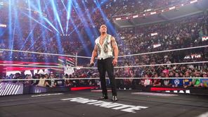 WrestleMania 41 में The Rock को नहीं देखना चाहते हैं दिग्गज, WWE की कड़ी आलोचना करके दिया बयान