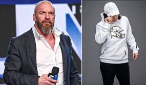 Triple H to bury 5-time WWE champion for airing her frustration publicly amid RAW absence? Exploring potential punishment