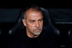 Barcelona star rejected massive offer from Saudi Pro League in January - Reports