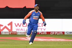 "A dream we all believed together 10 years ago"- Sanju Samson's heartfelt message as Kerala makes historic maiden final in Ranji Trophy 2024-25