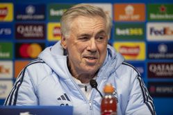 Real Madrid Transfer News Roundup: Los Blancos eyeing Liverpool defender, Manchester City want Rodrygo, and more - February 11, 2025