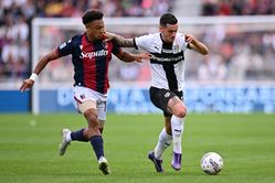 Parma vs Bologna Prediction and Betting Tips | February 22nd 2025