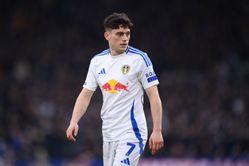 Coventry City vs Leeds United Prediction and Betting Tips | February 5th 2025
