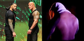 The Rock to add 3 more stars to his team, 2 big names to be Cody's 'Shield'? - 4 predictions for Cody Rhodes vs. John Cena at WrestleMania 41