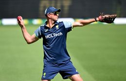 Predicting RCB's top 3 wicket-takers in IPL 2025 ft. Josh Hazlewood