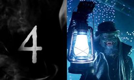 3 WWE stars who could be behind the mystery “4” teaser on SmackDown