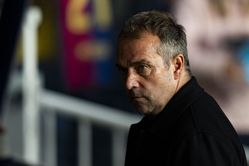 Barcelona Transfer News Roundup: Catalans eyeing Manchester United ace, club want Rafael Leao, and more - March 2, 2025