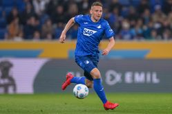 St. Pauli vs Hoffenheim Prediction and Betting Tips | March 14th 2025