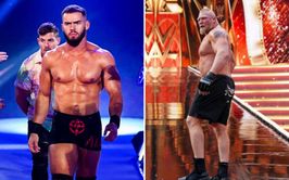 WWE Rumor Roundup: Backstage reason why Austin Theory was squashed in 30 seconds, Major AEW name to attend the Hall of Fame? (21st March, 2025)