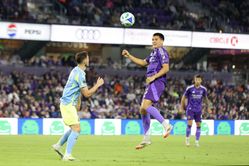 Philadelphia Union vs Cincinnati Prediction and Betting Tips | March 1st 2025