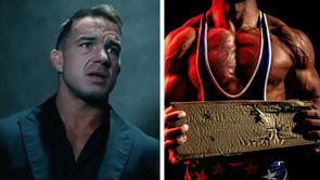 3 things that could be in the mysterious box on WWE RAW