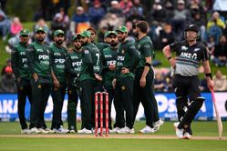 "Can't play in the IPL and earn those riches" - Veteran commentator highlights 'volatile' environment behind Pakistan cricket's decline