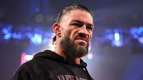 Roman Reigns may turn heel again to fight top WWE SmackDown star at WrestleMania 42, says analyst