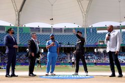"India should not win the toss" - R Ashwin's surprising statement ahead of IND vs NZ 2025 Champions Trophy final