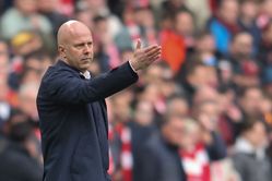 Liverpool star offered career lifeline by surprise Serie A club amid Anfield struggles: Reports