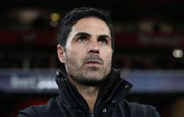 "Arsenal are expecting him to join in the summer" - Journalist claims LaLiga star is set to join Gunners despite recent Real Madrid links