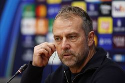 Barcelona Transfer News Roundup: Catalans ace wanted in Premier League, club learn Viktor Gyokeres price, and more - March 12, 2025