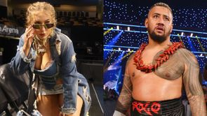 Nikkita Lyons sends a three-word message to Solo Sikoa