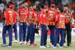 3 reasons why PBKS can win IPL 2025
