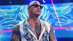 Time of The Rock's return to WWE & the reason why he hasn't been mentioned on TV predicted by veteran