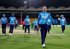 "We are not seeing WWE" - Aakash Chopra lambasts England after loss in SA vs ENG 2025 Champions Trophy clash