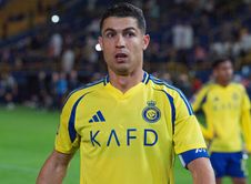 “There is a bit of prejudice against the Saudi league” - Cristiano Ronaldo’s Al-Nassr teammate speaks about ‘level’ in Saudi Arabia