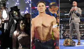 4 Mistakes WWE made on SmackDown this week