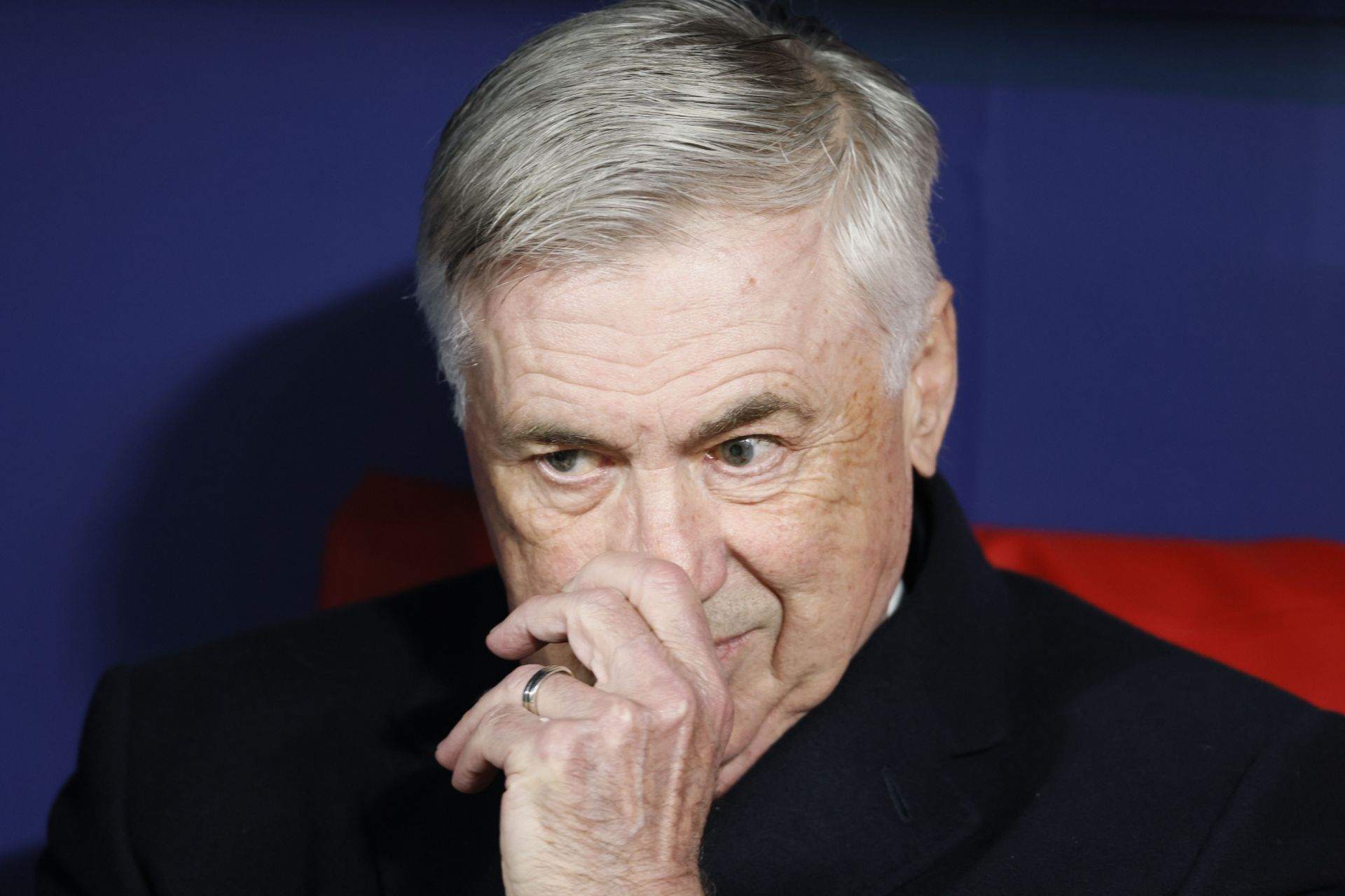 Carlo Ancelotti