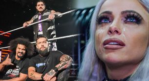 Judgment Day member to be written off WWE TV after getting injured on Monday Night RAW? Exploring the possibility