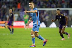 New York City FC vs Orlando City Prediction and Betting Tips | 8th March 2025