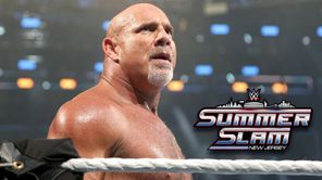 Goldberg's close real-life friend to face him in his Retirement Match at SummerSlam 2025? Exploring the possibility