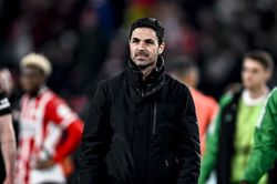 Arsenal suffer blow as key target gets 3-year contract extension offer from current club - Reports