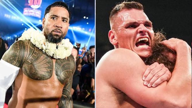 3 WWE stars who cannot afford to lose at WrestleMania and desperately need a win