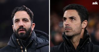 Manchester United keeping close tabs on 19-year-old Serie A star but face €90m battle with Arsenal: Reports