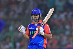 DC vs LSG Match Prediction: Who will win today's IPL 2025 match?