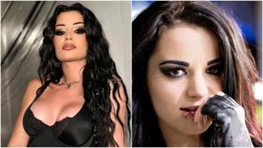 "I love her so much" - Saraya (fka Paige) makes interesting comments about 38-year-old WWE star ahead of WrestleMania 41