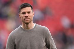 Xabi Alonso unlikely to commit long-term future to Bayer Leverkusen amid Real Madrid links: Reports