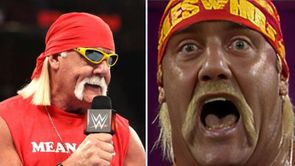 Hulk Hogan's ex-wife levies serious allegations against daughter; threatens legal action