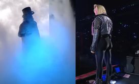 The Wyatt Sicks new leader to be announced; 33-year-old revealed as 6th member? - 3 ways Alexa Bliss can return to WWE