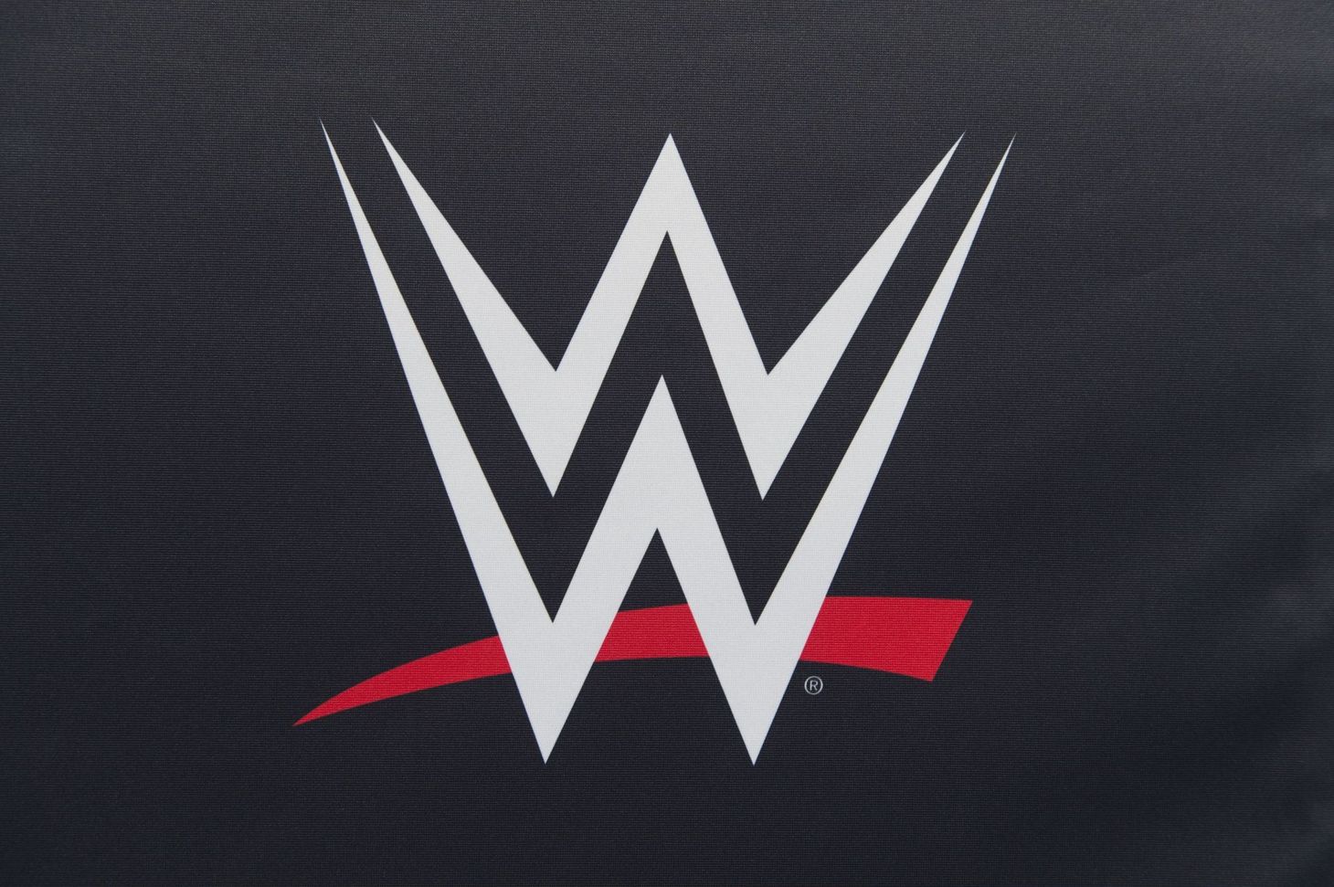 WWE PPV Schedule 20252026 List PayPerView Specials & Premium Live