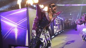 Seth Rollins details major schedule change under Triple H’s regime