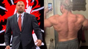 WWE wants to sign one of the hottest free agents (Exclusive)