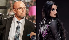 Adam Pearce to ban WWE star; Jimmy Uso out of WrestleMania 41; Paige is back? - 5 things that could happen on upcoming edition of RAW