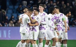 Angers vs Toulouse Prediction and Betting Tips | March 2nd 2025