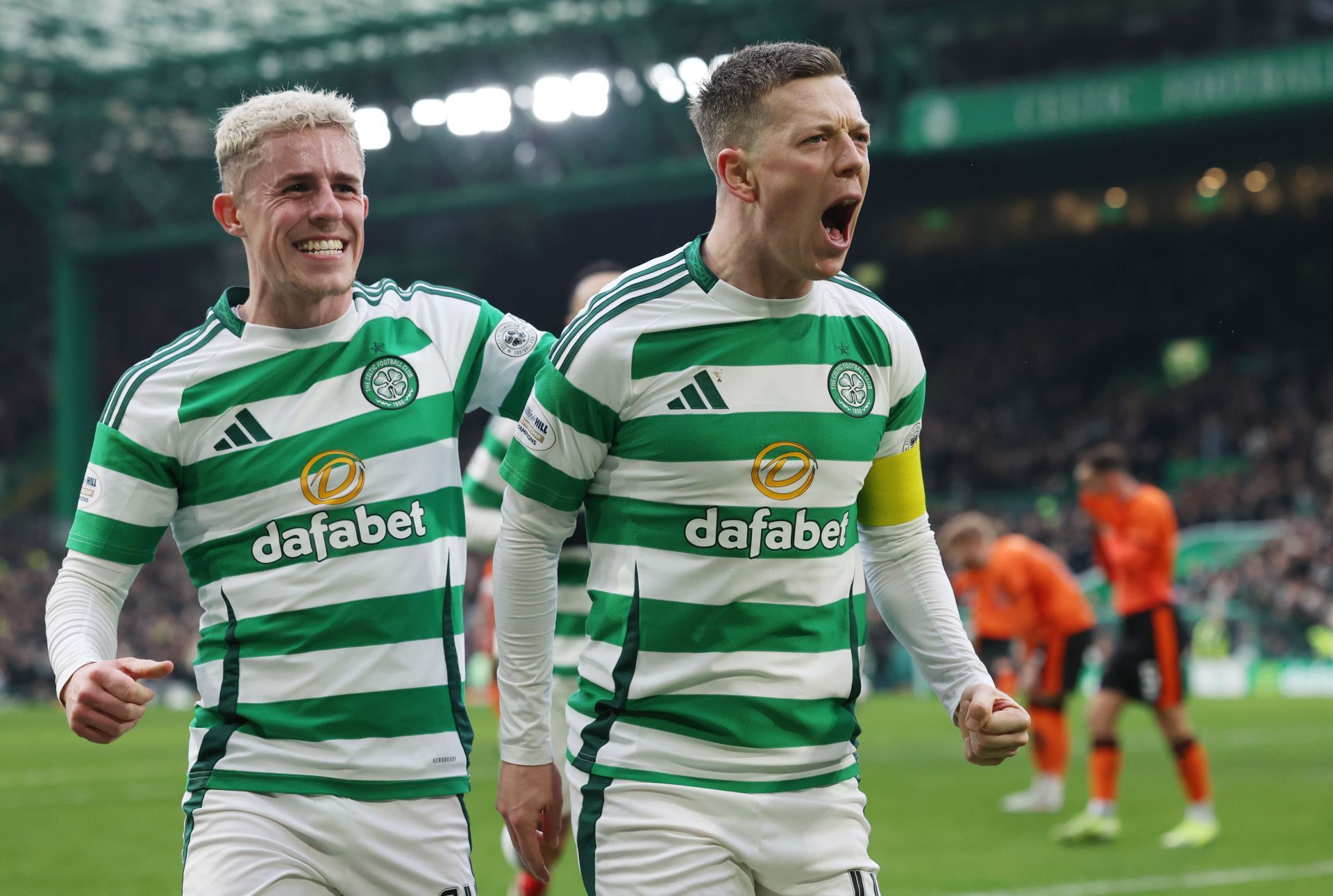 Celtic vs Hibernian Prediction and Betting Tips | March 9, 2025