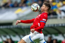 Czechia vs Faroe Islands Prediction and Betting Tips | March 22nd 2025