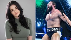 4 major stars who could debut on SmackDown ahead of WWE WrestleMania 41