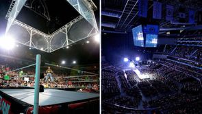 350-pound star sends message after getting one step closer to winning first singles title in WWE