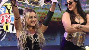 Liv Morgan, Bianca Belair, and Raquel Rodriguez & others react after WWE name shares emotional personal update