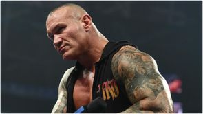 Randy Orton breaks silence after his WWE WrestleMania 41 match is announced